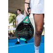 Ρακέτα Padel Avento Cazador 46PA