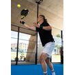 Ρακέτα 12K Padel Avento Paragon 46PD