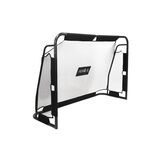 Τέρμα Ποδοσφαίρου Street 300x200x90cm AMILA 97714 Τέρμα Ποδοσφαίρου Street 300x200x90cm AMILA 97714