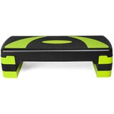 Step Aerobic LS-3168B Step Aerobic LS-3168B B-3168B Step Aerobic LS-3168B Step Aerobic LS-3168B B-3168B