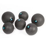 Μπάλα Slam (10 κιλών) Μπάλα Slam (10 κιλών) Β-8105-10 Μπάλα Slam (10 κιλών) Μπάλα Slam (10 κιλών) Β-8105-10