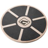 Ξύλινος Δίσκος Ισορροπίας Ξύλινος Δίσκος Ισορροπίας B-3150 Ξύλινος Δίσκος Ισορροπίας Ξύλινος Δίσκος Ισορροπίας B-3150