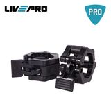 Κολάρο Ολυμπιακής Μπάρας Φ50 Κολάρο Ολυμπιακής Μπάρας Β-8061 Κολάρο Ολυμπιακής Μπάρας Φ50 Κολάρο Ολυμπιακής Μπάρας Β-8061