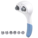 Μασάζ χειρός Life Care by i-Rest SL-C02-1 Μασάζ χειρός Life Care by i-Rest SL-C02-1 Μ-831 Μασάζ χειρός Life Care by i-Rest SL-C02-1 Μασάζ χειρός Life Care by i-Rest SL-C02-1 Μ-831