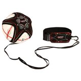 Προπονητής Ποδοσφαίρου Avento® Football Skill Trainer Avento® 75BC Προπονητής Ποδοσφαίρου Avento® Football Skill Trainer Avento® 75BC