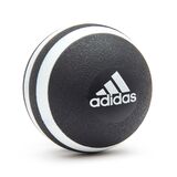 Adidas Μπάλα Μασάζ Adidas Μπάλα Μασάζ ADTB-11607 Adidas Μπάλα Μασάζ Adidas Μπάλα Μασάζ ADTB-11607