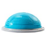 LivePro Balance Trainer (Μπάλα Ισορροπίας 61.5cm) LivePro Balance Trainer (Μπάλα Ισορροπίας 61.5cm) Β-8211 LivePro Balance Trainer (Μπάλα Ισορροπίας 61.5cm) LivePro Balance Trainer (Μπάλα Ισορροπίας 61.5cm) Β-8211
