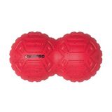 Μπάλα Μασάζ Διπλή Μπάλα μασάζ διπλή Β-8509 Μπάλα Μασάζ Διπλή Μπάλα μασάζ διπλή Β-8509