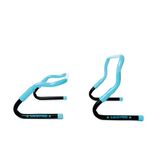 Ρυθμιζόμενα Εμπόδια Ταχύτητας (5 τεμάχια) Ρυθμιζόμενα Εμπόδια Ταχύτητας (5 τεμάχια) Β-8615 Ρυθμιζόμενα Εμπόδια Ταχύτητας (5 τεμάχια) Ρυθμιζόμενα Εμπόδια Ταχύτητας (5 τεμάχια) Β-8615