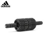 ADIDAS Foam Ab Roller (2 σε 1) ADAC-11405 Foam ΑΒ Roller ADAC-11405 ADIDAS Foam Ab Roller (2 σε 1) ADAC-11405 Foam ΑΒ Roller ADAC-11405