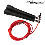 Σχοινάκι με Συρματόσχοινο Pegasus® (3m) Pegasus® Σχοινάκι με Συρματόσχοινο Β-1008D Σχοινάκι με Συρματόσχοινο Pegasus® (3m) Pegasus® Σχοινάκι με Συρματόσχοινο Β-1008D