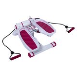 Mini Stepper LS-9041 Mini Stepper LS-9041 Σ-405 Mini Stepper LS-9041 Mini Stepper LS-9041 Σ-405