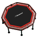 Pegasus® Οκτάγωνο τραμπολίνο 48" (122cm) Pegasus® Τραμπολίνο 48" (122cm) Β 4503 Pegasus® Οκτάγωνο τραμπολίνο 48" (122cm) Pegasus® Τραμπολίνο 48" (122cm) Β 4503