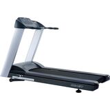 Διάδρομος MOTUS M905T 44893 Διάδρομος MOTUS M905T 44893