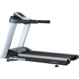 Διάδρομος MOTUS M90T 44894 Διάδρομος MOTUS M90T 44894