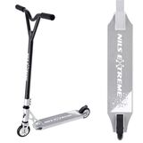 SCOOTER HS120 STUNT NILS EXTREME SCOOTER HS120 STUNT NILS EXTREME