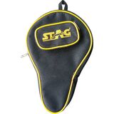 Θήκη ρακετών με θήκη για μπαλάκια 42542 Θήκη ρακετών με θήκη για μπαλάκια 42542