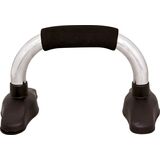 Push-up Stand Metalic 44009 Push-up Stand Metalic 44009