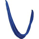 Κούνια Yoga (Yoga Swing Hammock) Μπλε 6m 81702 Κούνια Yoga (Yoga Swing Hammock) Μπλε 6m 81702