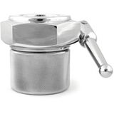 Κολάρο Φ50 Competition 44397 Κολάρο Φ50 Competition 44397