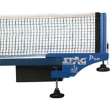 Δίχτυ με στηρίγματα (Επαγγελματικό) 42771 Δίχτυ με στηρίγματα (Επαγγελματικό) 42771