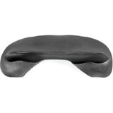 Μαξιλάρι Μπάρας 90861 Μαξιλάρι Μπάρας 90861