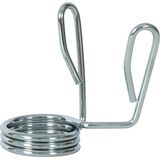 Κολάρο Φ50 Μανταλάκι 44398 Κολάρο Φ50 Μανταλάκι 44398