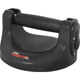 AMILA Push-Up Rotating Bar 43993 AMILA Push-Up Rotating Bar 43993