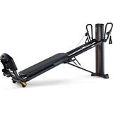 Total Gym ELEVATE Encompass 46361 Total Gym ELEVATE Encompass 46361