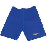 Βερμούδα αδυνατίσματος με φερμουάρ στο πλάι, 35x41x20cm 83070 Βερμούδα αδυνατίσματος με φερμουάρ στο πλάι, 35x41x20cm 83070