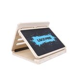 Σανίδα Εκτάσεων Stretch Board LivePro Β-8363 Σανίδα Εκτάσεων Stretch Board LivePro Β-8363