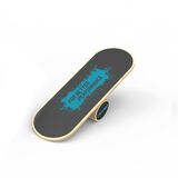 Σανίδα Ισορροπίας Balance Board LivePro Β-8362 Σανίδα Ισορροπίας Balance Board LivePro Β-8362