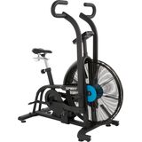 Ποδήλατο Όρθιο Spirit Air Bike AΒ900 93811 Ποδήλατο Όρθιο Spirit Air Bike AΒ900 93811