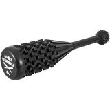 Clubbell 8Kg AMILA 91905 Clubbell 8Kg AMILA 91905