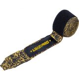 Επίδεσμος Καρπού/Χεριού LivePro Μαύρο / Κίτρινο B 8605 Επίδεσμος Καρπού/Χεριού LivePro Μαύρο / Κίτρινο B 8605