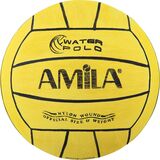 Μπάλα πόλο 0WB-4189 Νο. 5 41891 Μπάλα πόλο 0WB-4189 Νο. 5 41891