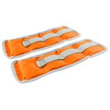 Βάρη Άκρων 0.5kg Zεύγος Pegasus Β-2112-05 Βάρη Άκρων 0.5kg Zεύγος Pegasus Β-2112-05