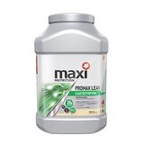Πρωτεΐνη Promax Lean 1200gr Βανίλια MaxiNutrition