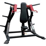 Shoulder Press SL7003 SL7003 Shoulder Press SL7003 SL7003