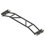 Μονόζυγο Πολλαπλών Λαβών Για MyRack Chin 03 Force USA Λ-600-19 Μονόζυγο Πολλαπλών Λαβών Για MyRack Chin 03 Force USA Λ-600-19