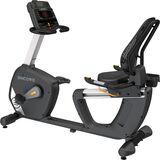 Ποδήλατο Καθιστό Impulse Encore ECR7 ECR7 Ποδήλατο Καθιστό Impulse Encore ECR7 ECR7