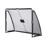 Life Sport Τέρμα Ποδοσφαίρου F184 Μ-206 Life Sport Τέρμα Ποδοσφαίρου F184 Μ-206