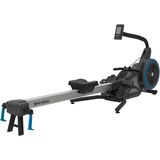 Κωπηλατική Impulse HSR007 HSR007 Κωπηλατική Impulse HSR007 HSR007