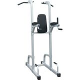 Power Tower IFPT IFPT Power Tower IFPT IFPT