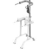 Chin-Up and DIP IT7010EOPT IT7010EOPT Chin-Up and DIP IT7010EOPT IT7010EOPT