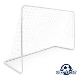 Life Sport Τέρμα Ποδοσφαίρου F01 Μ-201 Life Sport Τέρμα Ποδοσφαίρου F01 Μ-201