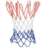 Νάυλον Δίχτυ για Μπάσκετ S-R1 της Life Sport Μ-103 Νάυλον Δίχτυ για Μπάσκετ S-R1 της Life Sport Μ-103