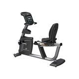 Ποδήλατο καθιστό Impulse RR500 RR500 Ποδήλατο καθιστό Impulse RR500 RR500