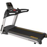 Διάδρομος Impulse Encore ECT7 ECT7 Διάδρομος Impulse Encore ECT7 ECT7