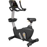 Ποδήλατο Όρθιο Impulse Encore ECU7 ECU7 Ποδήλατο Όρθιο Impulse Encore ECU7 ECU7